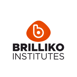 Brilliko Institute